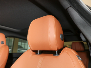 20212.0T P250 ׺\Ӱ g