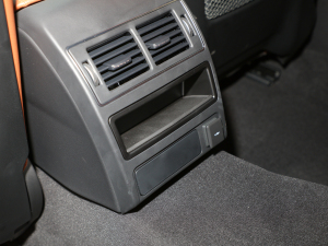 20212.0T P250 ׺\Ӱ g