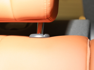 20212.0T P250 ׺\Ӱ g