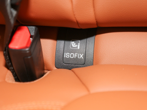 20212.0T P250 ׺\Ӱ g