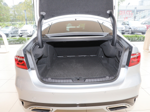 20212.0T P250 ׺\Ӱ g