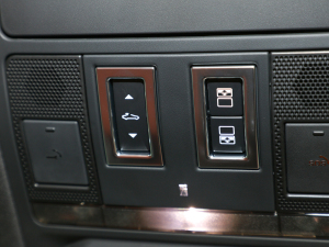 20212.0T P250 ׺\Ӱ п؅^