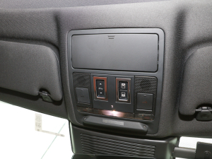 20212.0T P250 ׺\Ӱ п؅^