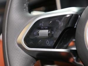 20212.0T P250 ׺\Ӱ п؅^