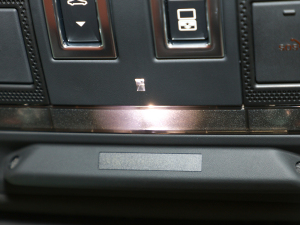 20212.0T P250 ׺\Ӱ п؅^