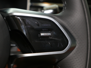 20212.0T P250 ׺\Ӱ п؅^