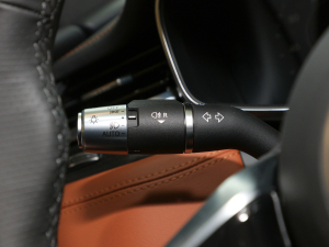 20212.0T P250 (q)׺\(yn)(dng) п؅^(q)