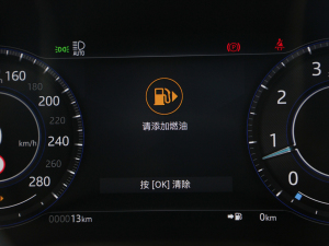 20212.0T P250 (q)׺\(yn)(dng) п؅^(q)