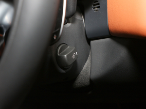 20212.0T P250 (q)׺\(yn)(dng) п؅^(q)