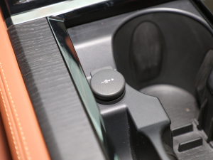 20212.0T P250 (q)׺\(yn)(dng) п؅^(q)