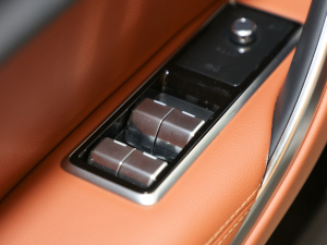 20212.0T P250 (q)׺\(yn)(dng) п؅^(q)