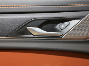 20212.0T P250 (q)׺\(yn)(dng) п؅^(q)