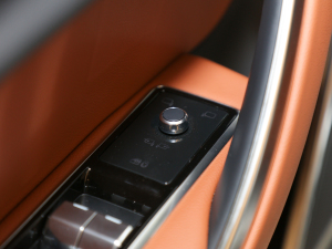 20212.0T P250 (q)׺\(yn)(dng) п؅^(q)