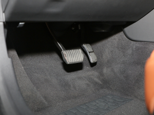 20212.0T P250 (q)׺\(yn)(dng) п؅^(q)