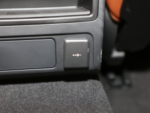 20212.0T P250 (q)׺\(yn)(dng) п؅^(q)