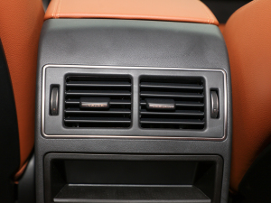 20212.0T P250 (q)׺\(yn)(dng) п؅^(q)