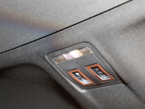 20212.0T P250 ׺\Ӱ п؅^