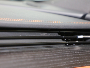 20212.0T P250 ׺\Ӱ п؅^