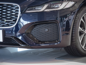 20212.0T P250 (q)Ӣ\(yn)(dng) (x)(ji)^