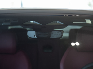 20212.0T P250 (q)Ӣ\(yn)Ӱ (x)(ji)^