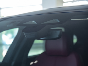 20212.0T P250 (q)Ӣ\(yn)Ӱ (x)(ji)^