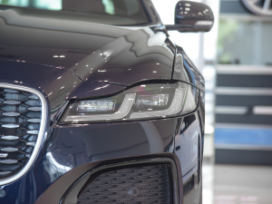 20212.0T P250 (q)Ӣ\(yn)Ӱ (x)(ji)^