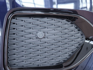 20212.0T P250 (q)Ӣ\(yn)Ӱ (x)(ji)^