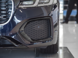 20212.0T P250 (q)Ӣ\(yn)Ӱ (x)(ji)^