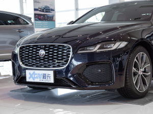 20212.0T P250 (q)Ӣ\(yn)Ӱ (x)(ji)^