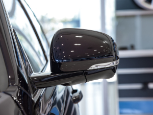 20212.0T P250 (q)Ӣ\(yn)Ӱ (x)(ji)^