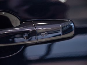 20212.0T P250 (q)Ӣ\(yn)Ӱ (x)(ji)^