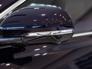 20212.0T P250 (q)Ӣ\(yn)Ӱ (x)(ji)^