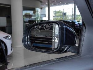 20212.0T P250 (q)Ӣ\(yn)Ӱ (x)(ji)^