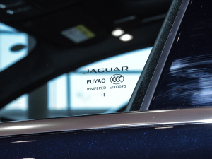 20212.0T P250 (q)Ӣ\(yn)Ӱ (x)(ji)^