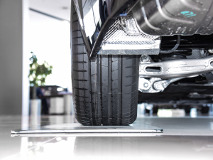 20212.0T P250 (q)Ӣ\(yn)Ӱ (x)(ji)^