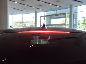 20212.0T P250 (q)Ӣ\(yn)Ӱ (x)(ji)^