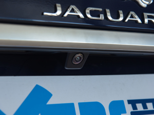 20212.0T P250 (q)Ӣ\(yn)Ӱ (x)(ji)^