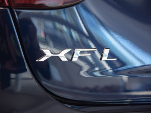 20212.0T P250 (q)Ӣ\(yn)Ӱ (x)(ji)^