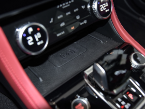 20212.0T P250 򌾫Ӣ\Ӱ g