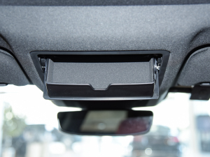 20212.0T P250 򌾫Ӣ\Ӱ g