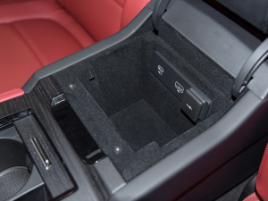 20212.0T P250 򌾫Ӣ\Ӱ g