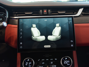 20212.0T P250 򌾫Ӣ\Ӱ g