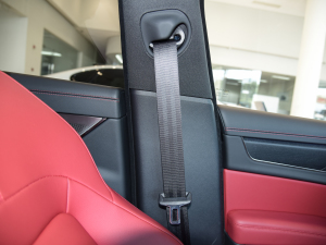 20212.0T P250 򌾫Ӣ\Ӱ g