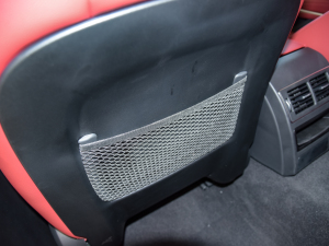 20212.0T P250 򌾫Ӣ\Ӱ g