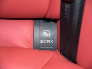 20212.0T P250 򌾫Ӣ\Ӱ g