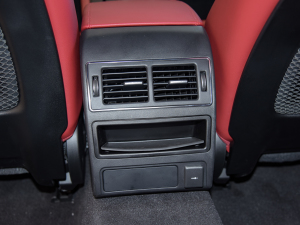 20212.0T P250 򌾫Ӣ\Ӱ g