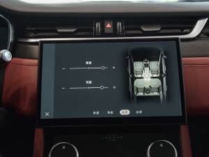 20212.0T P250 (q)Ӣ\(yn)Ӱ {(dio)(ji)