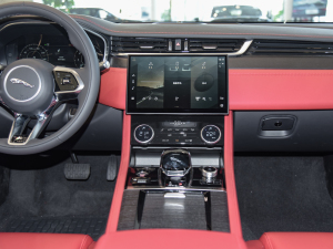 20212.0T P250 (q)Ӣ\(yn)Ӱ п_