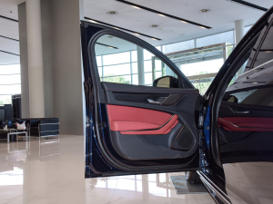 20212.0T P250 (q)Ӣ\(yn)Ӱ {λ܇T