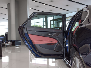 20212.0T P250 (q)Ӣ\(yn)Ӱ ܇T